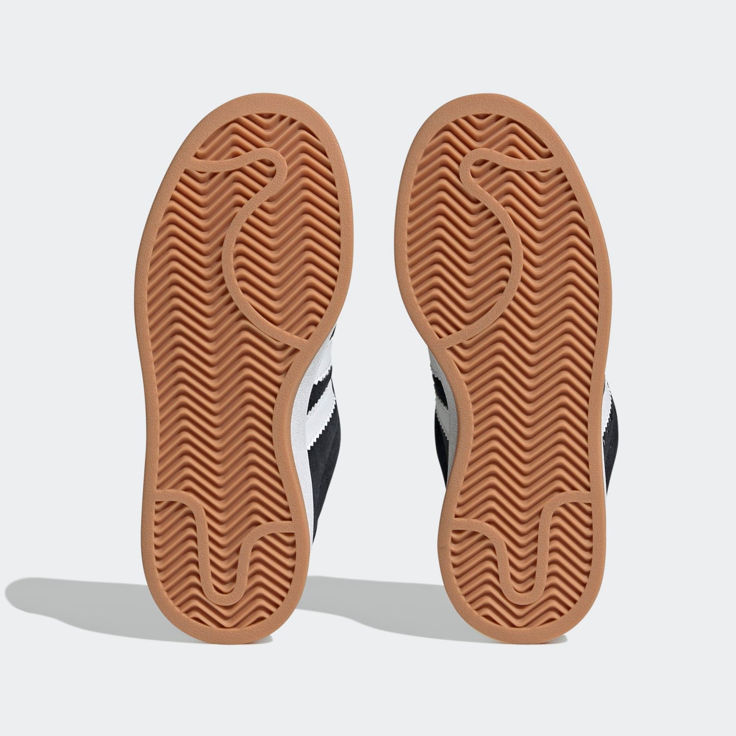Adidas Campus