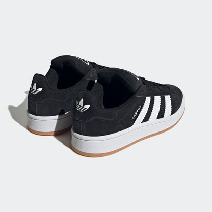 Adidas Campus