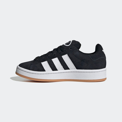 Adidas Campus