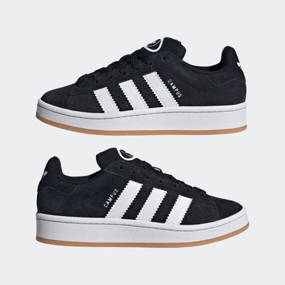 Adidas Campus