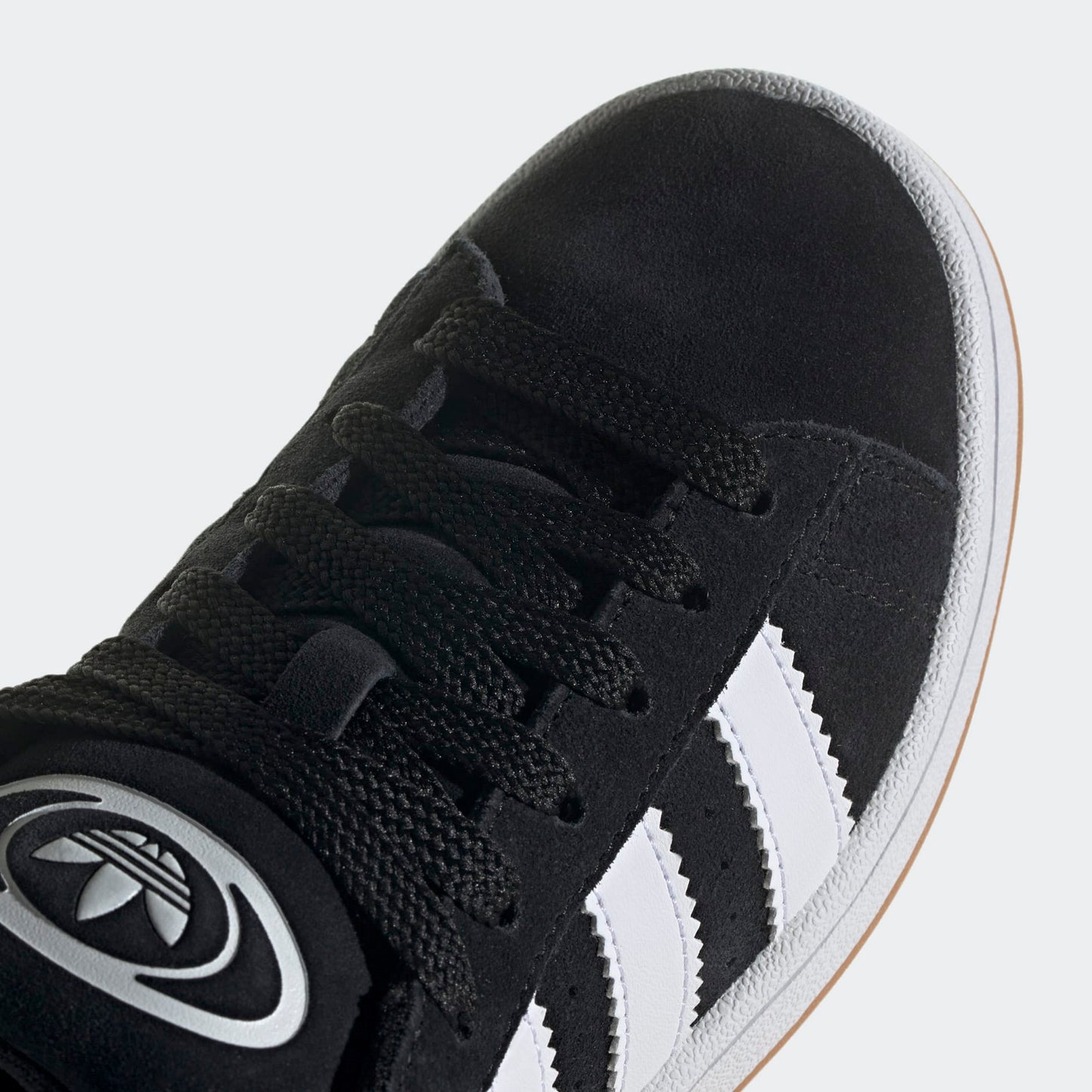 Adidas Campus
