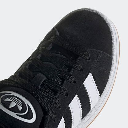 Adidas Campus