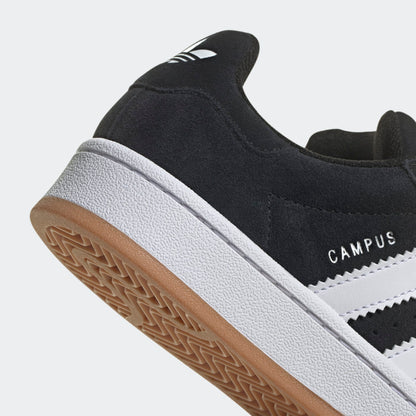 Adidas Campus