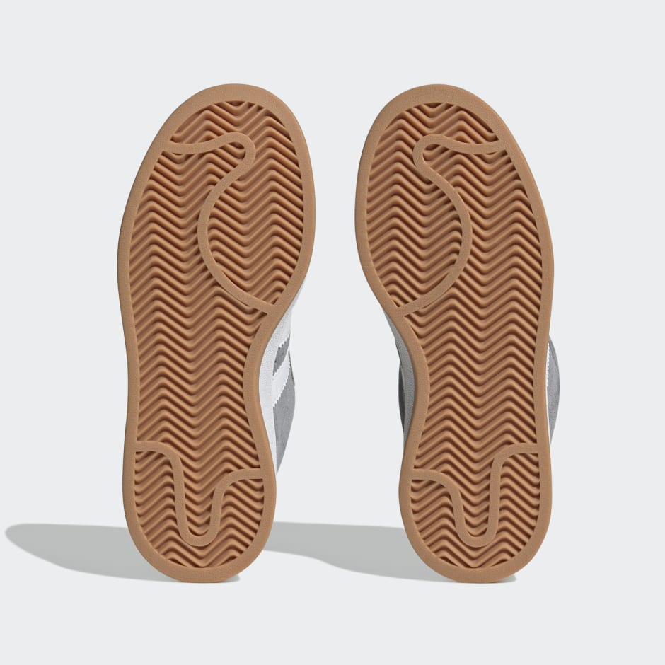 Adidas Campus
