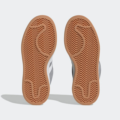 Adidas Campus