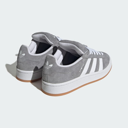 Adidas Campus
