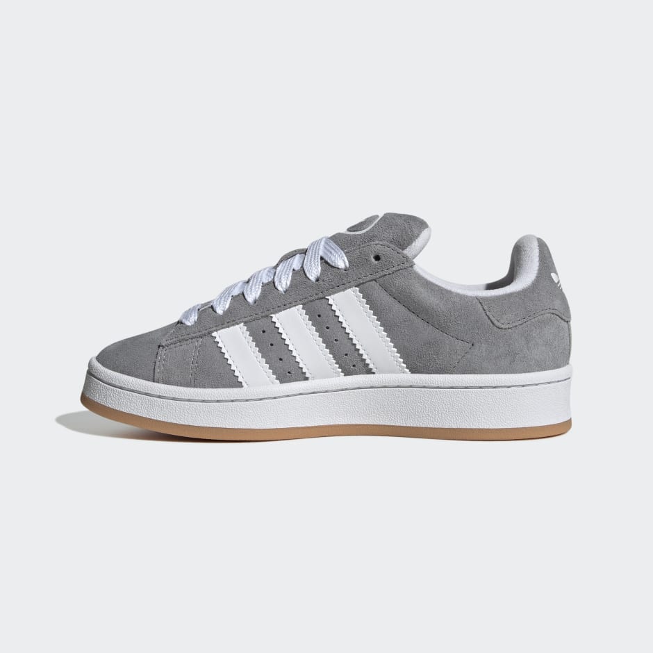 Adidas Campus