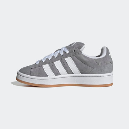 Adidas Campus