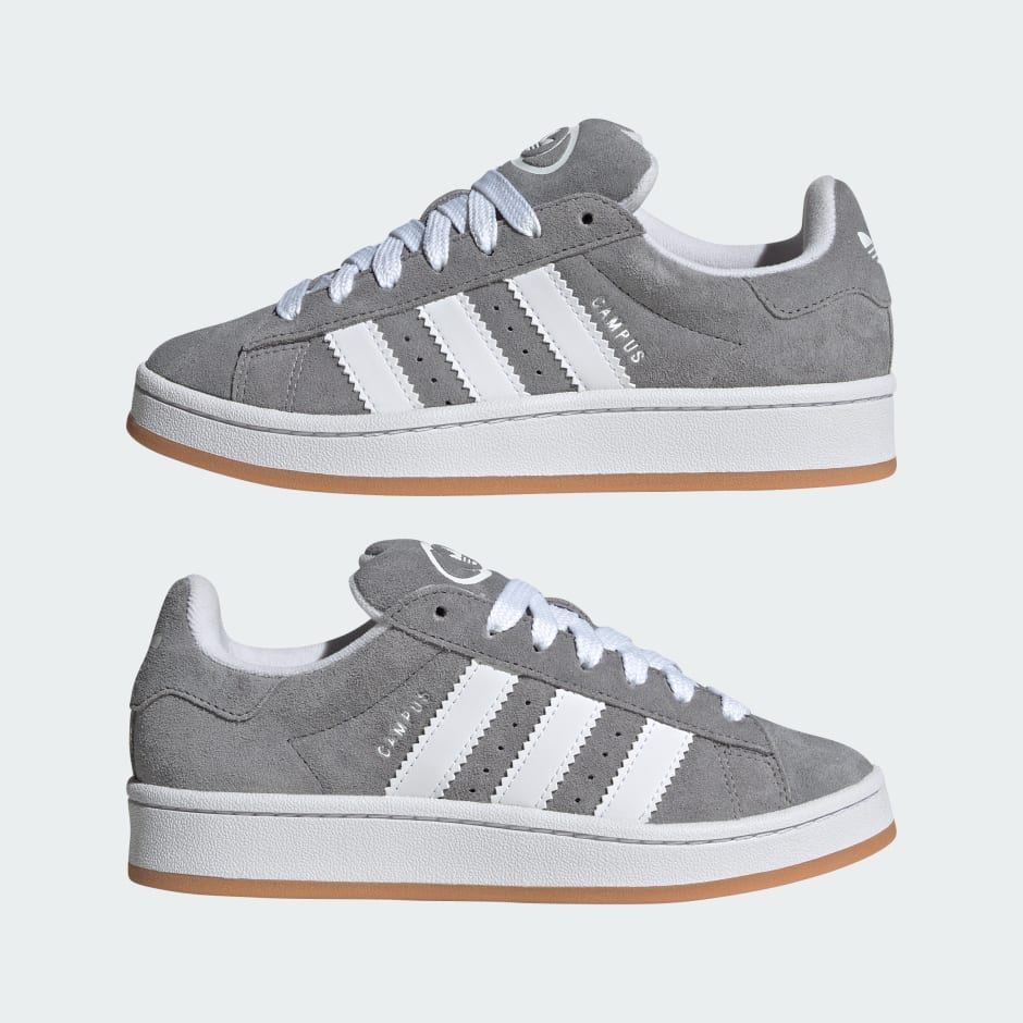 Adidas Campus