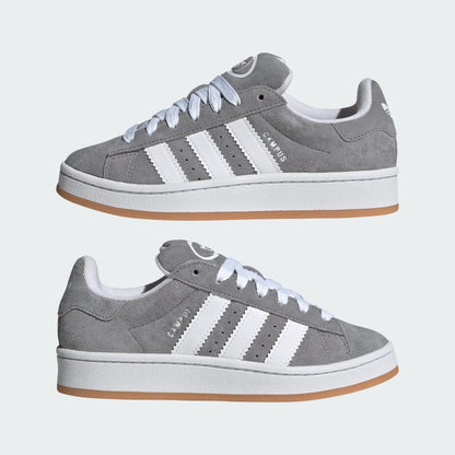 Adidas Campus