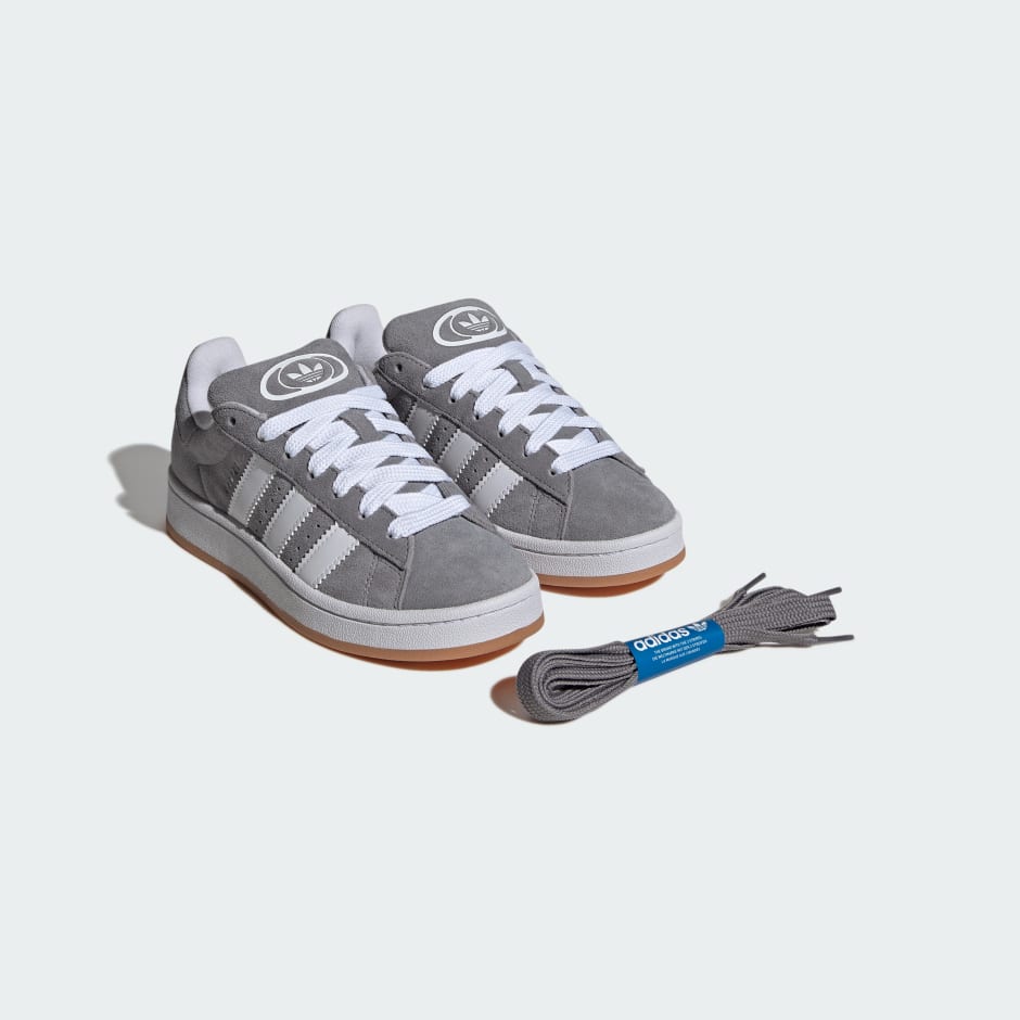 Adidas Campus