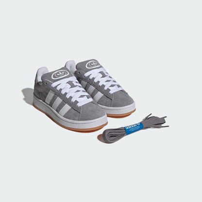 Adidas Campus