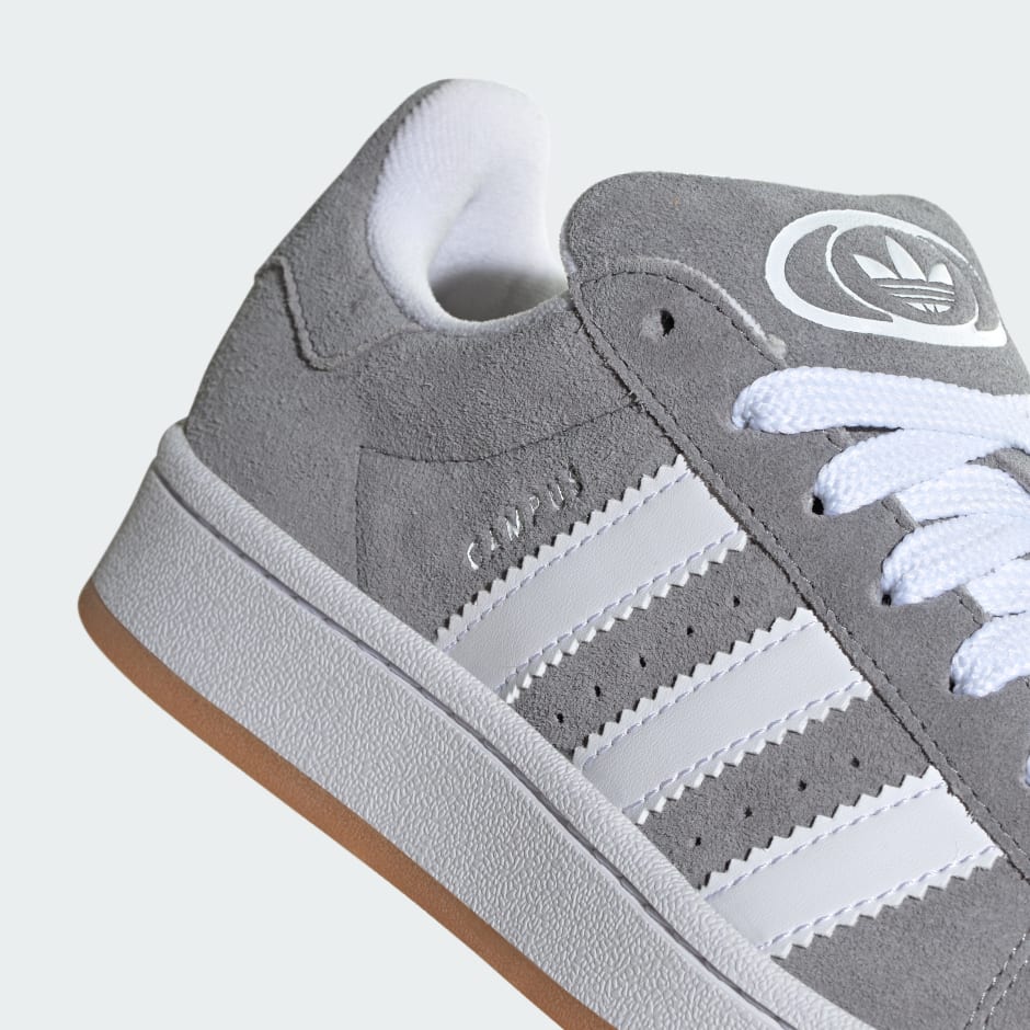 Adidas Campus