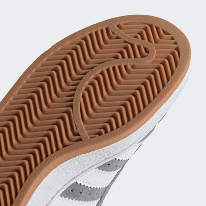 Adidas Campus