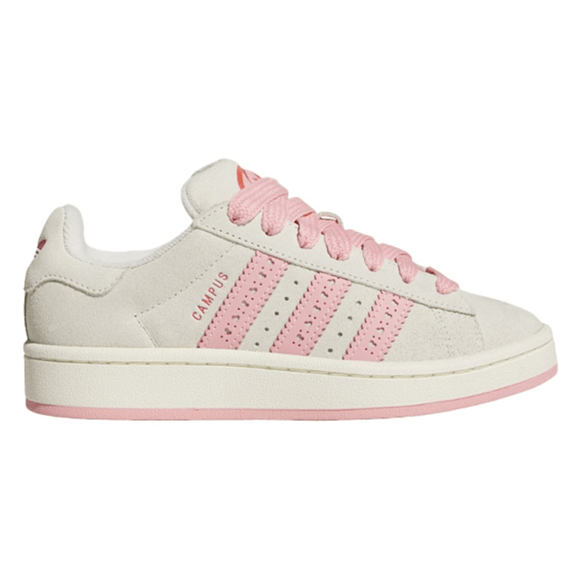 Adidas Campus