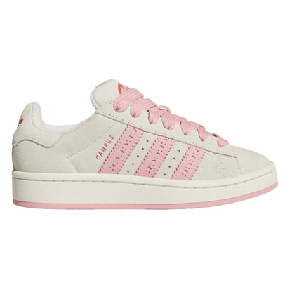 Adidas Campus