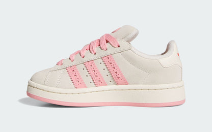 Adidas Campus