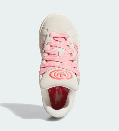 Adidas Campus
