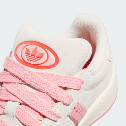 Adidas Campus