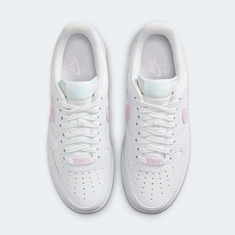 Nike Air Force