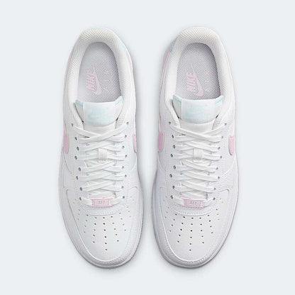Nike Air Force