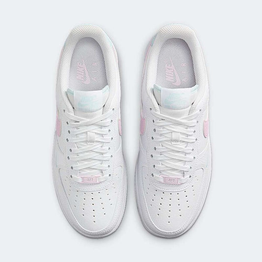 Nike Air Force