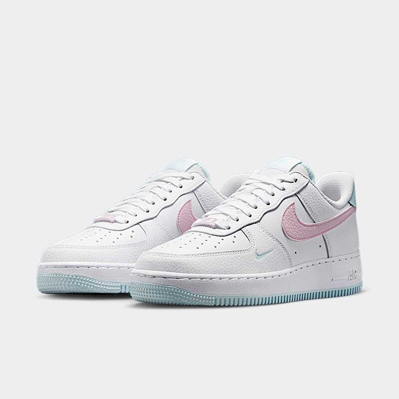 Nike Air Force