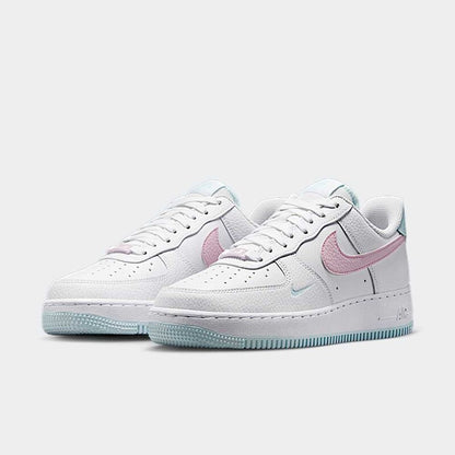 Nike Air Force