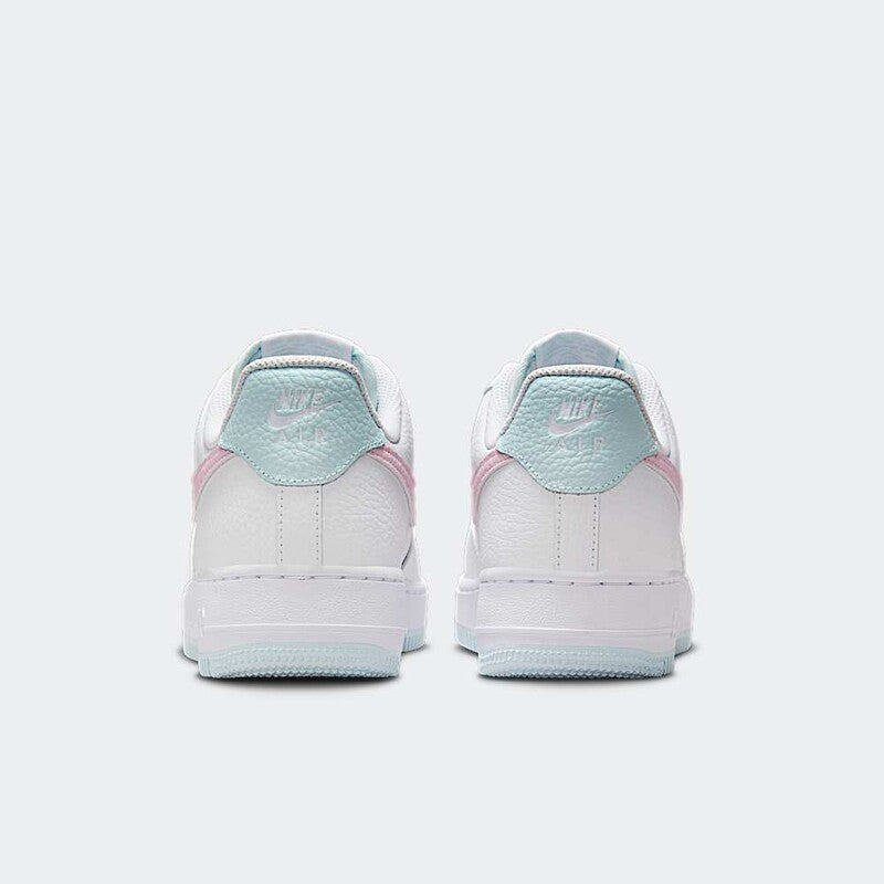 Nike Air Force