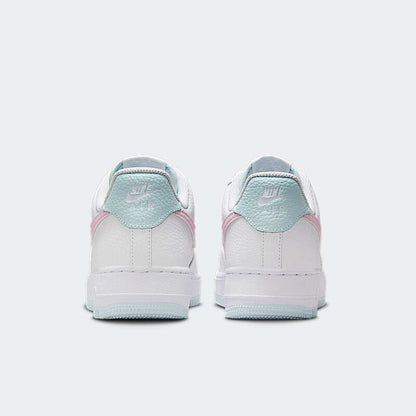 Nike Air Force