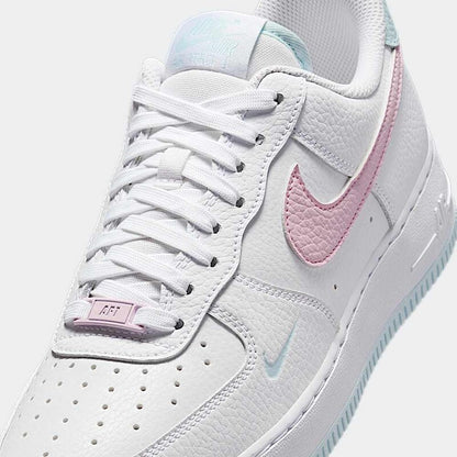 Nike Air Force