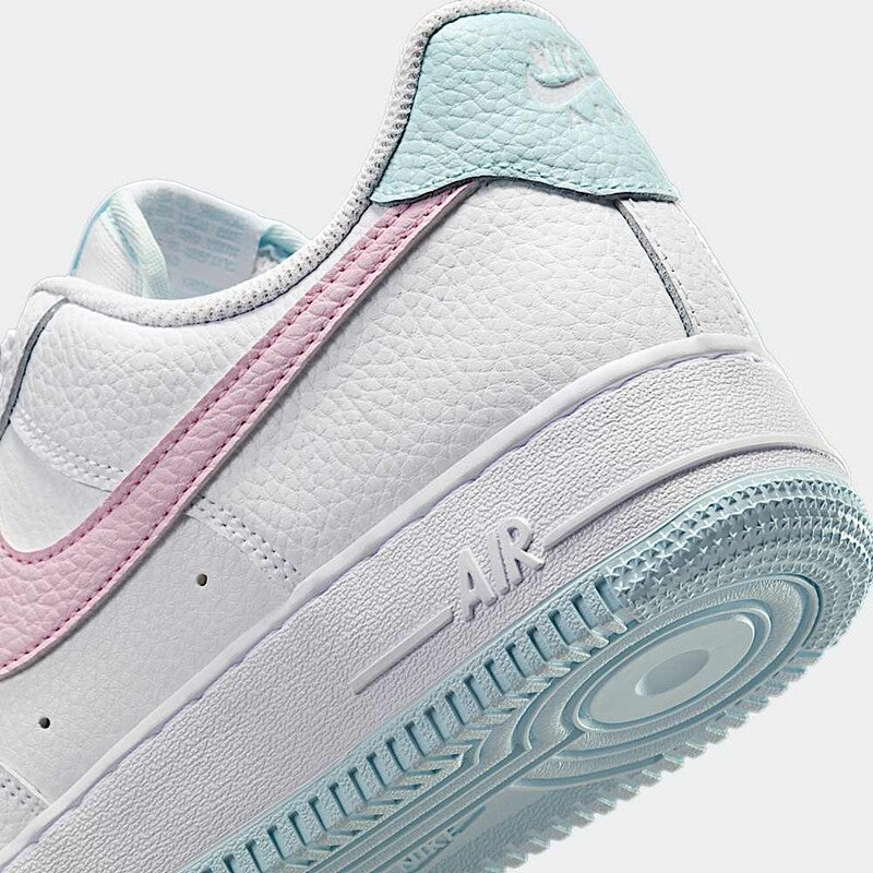 Nike Air Force