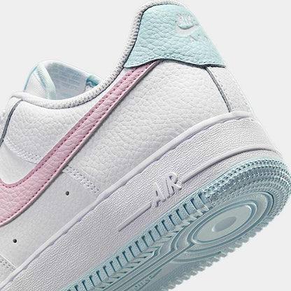 Nike Air Force