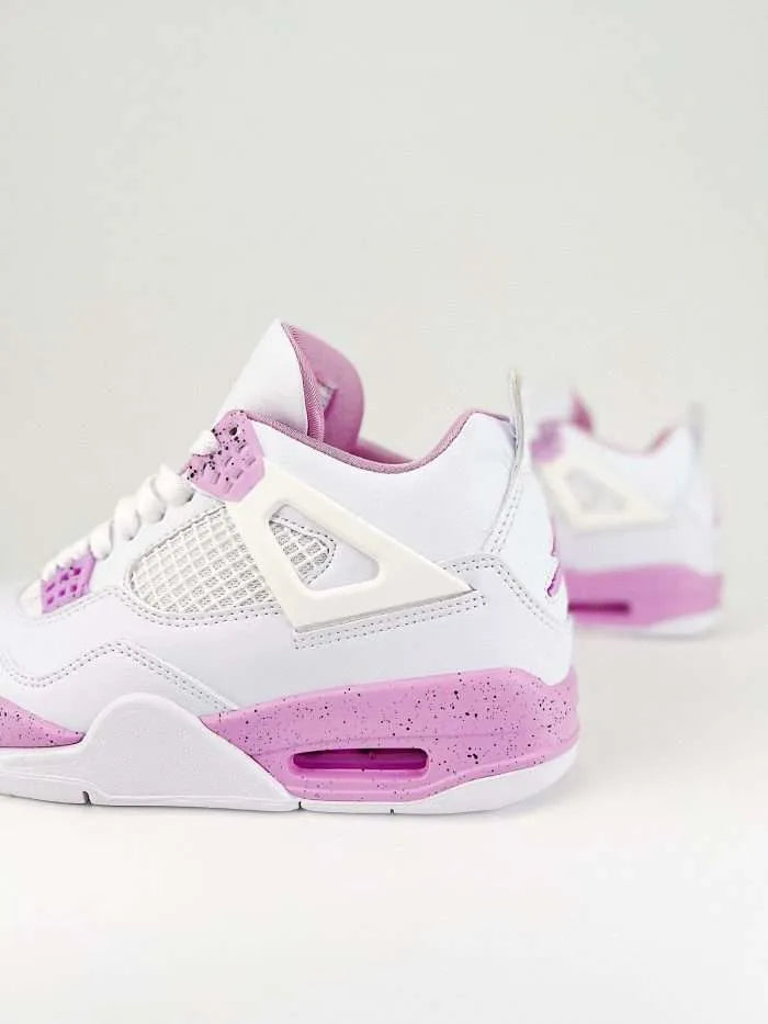 Nike Air Jordan