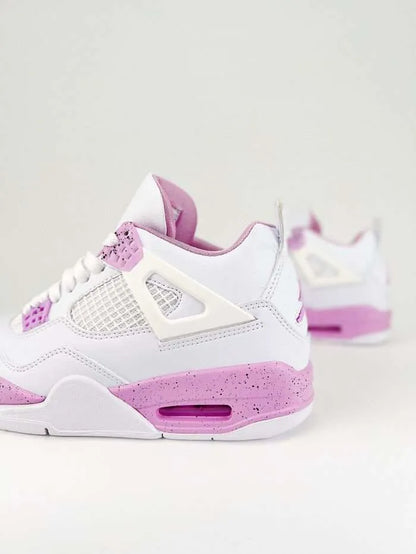 Nike Air Jordan