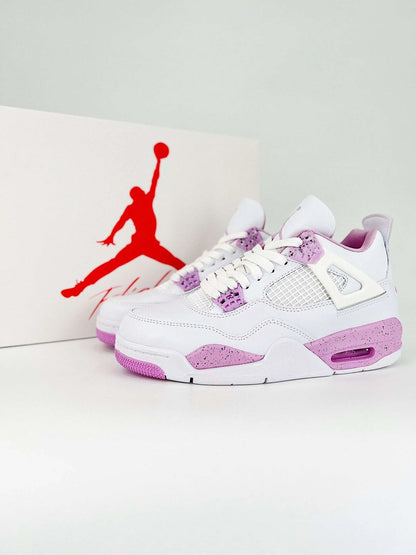 Nike Air Jordan