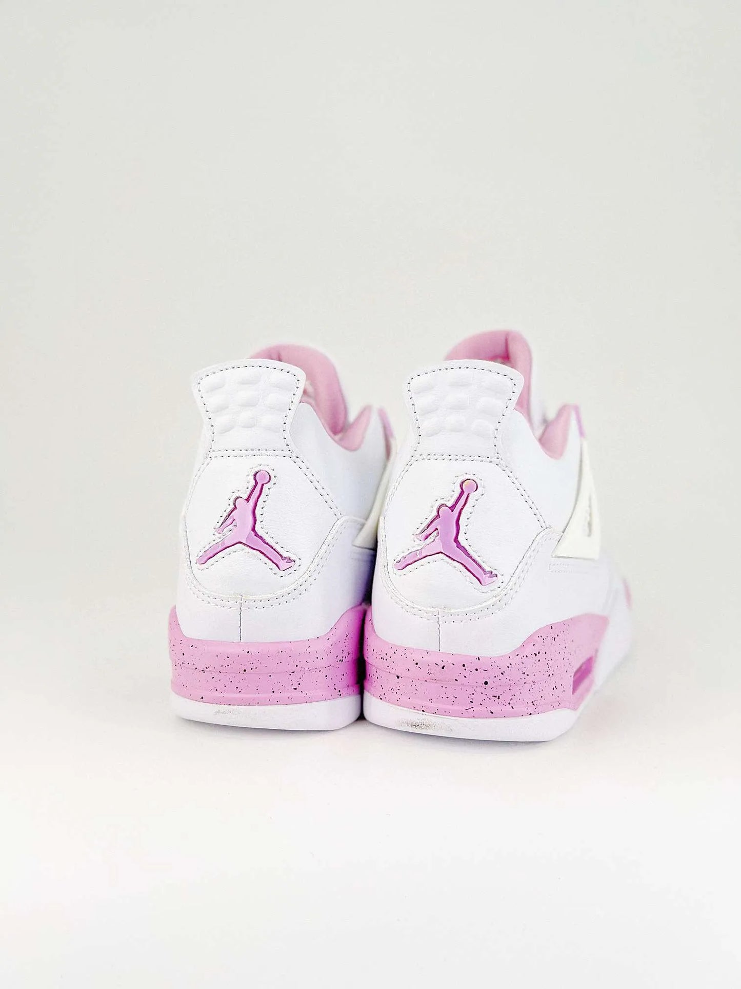 Nike Air Jordan