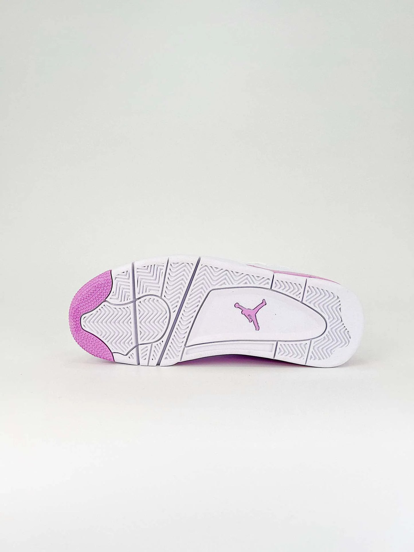 Nike Air Jordan