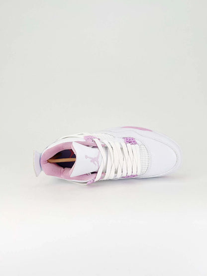Nike Air Jordan