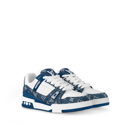 LV Trainer
