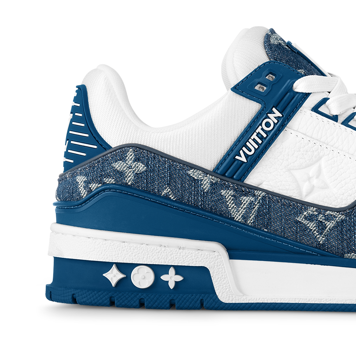 LV Trainer