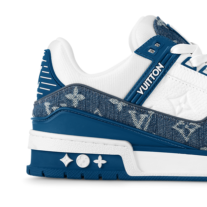 LV Trainer