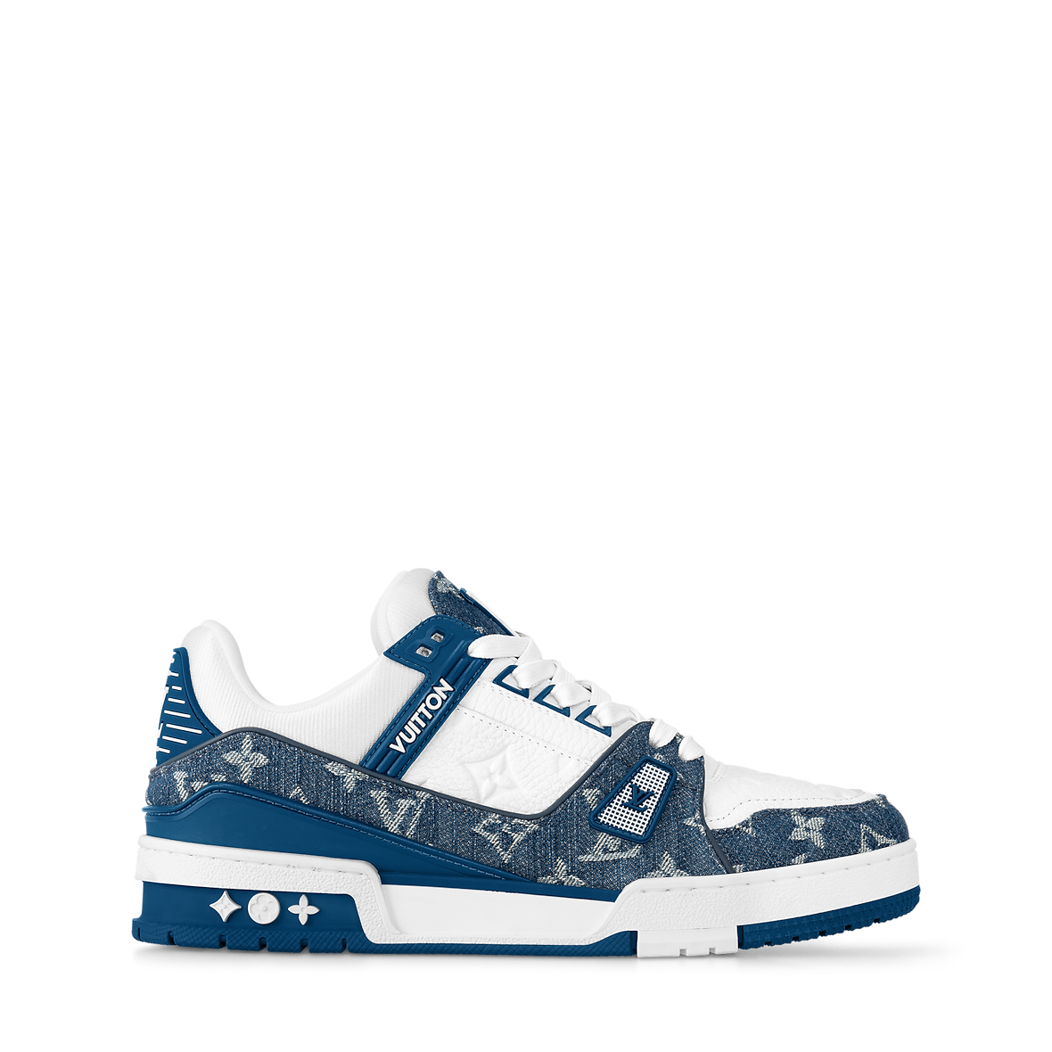 LV Trainer