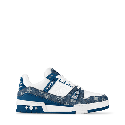 LV Trainer
