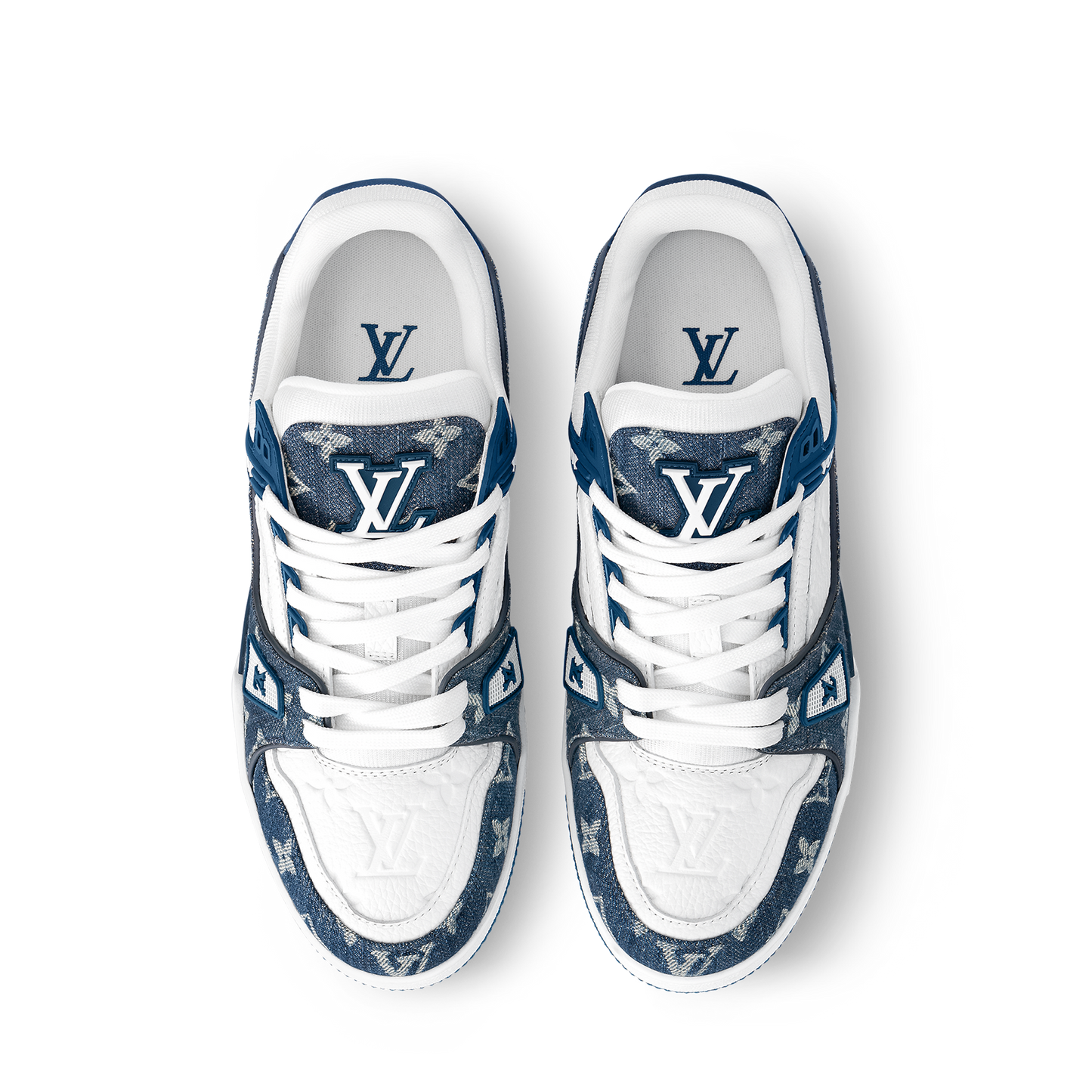 LV Trainer