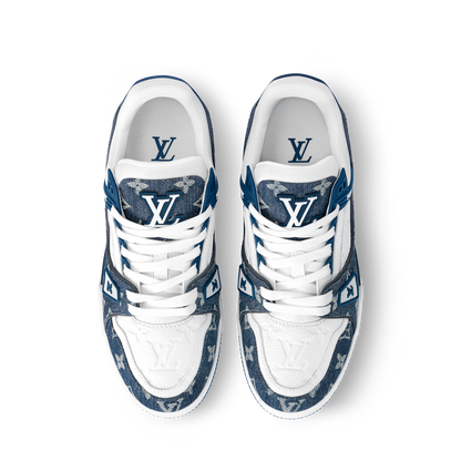 LV Trainer