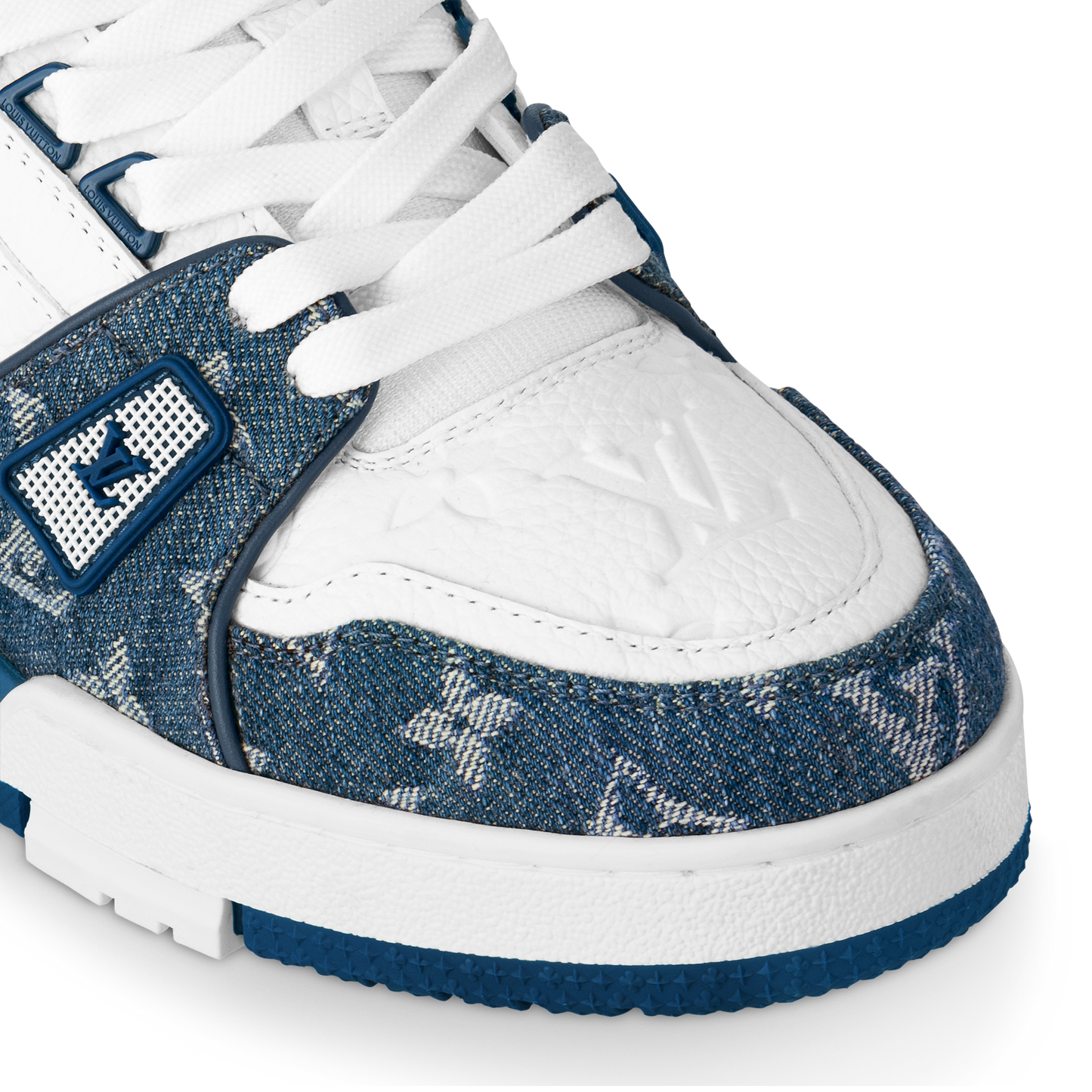 LV Trainer