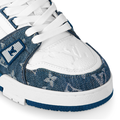 LV Trainer