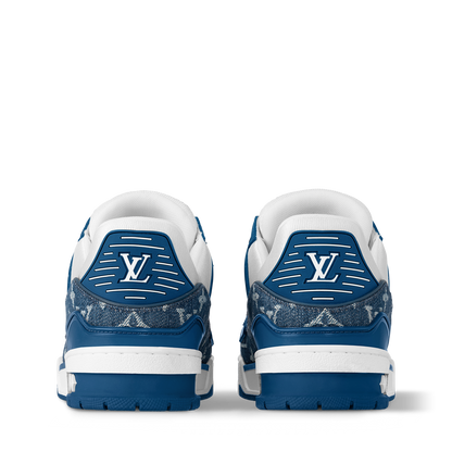LV Trainer