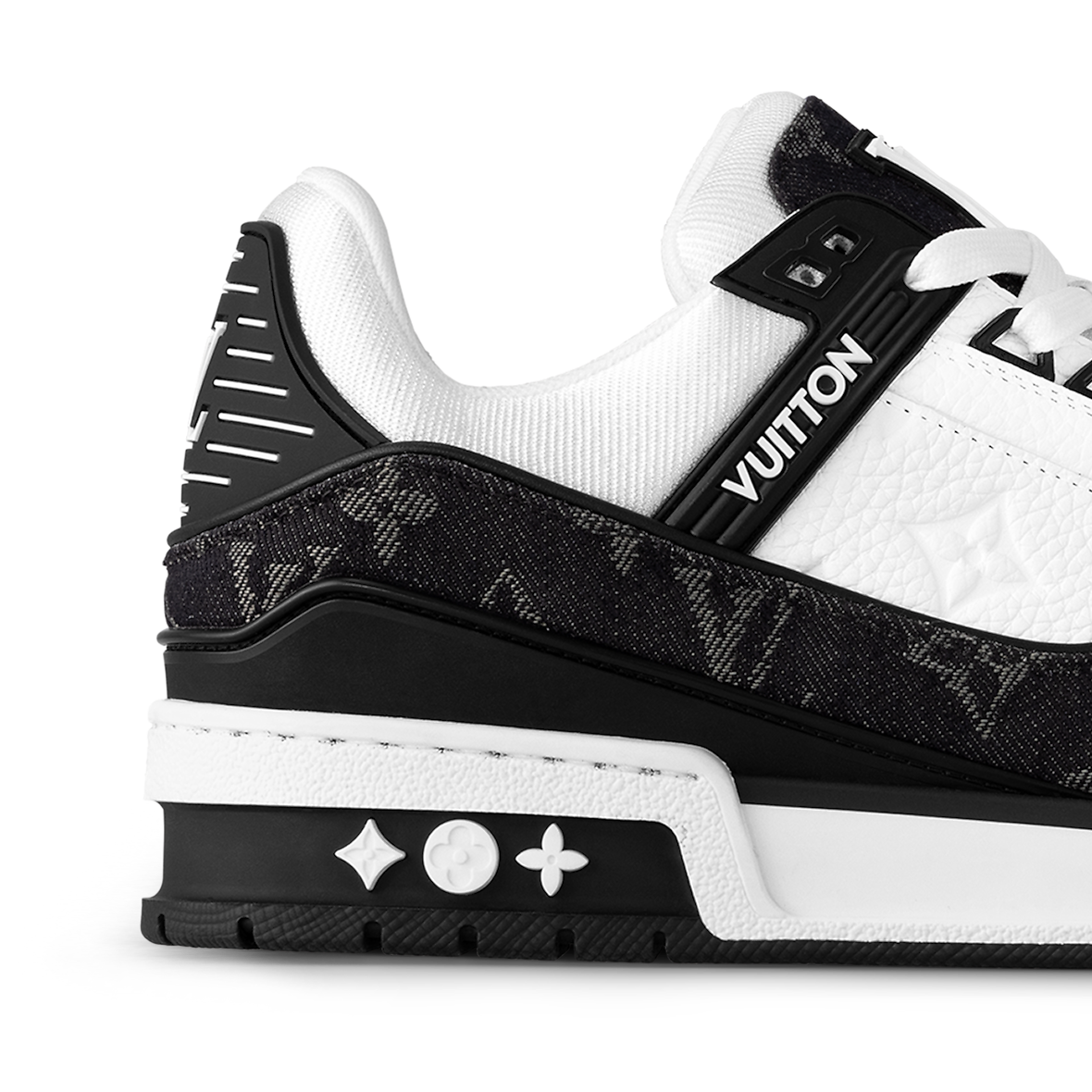 LV Trainer